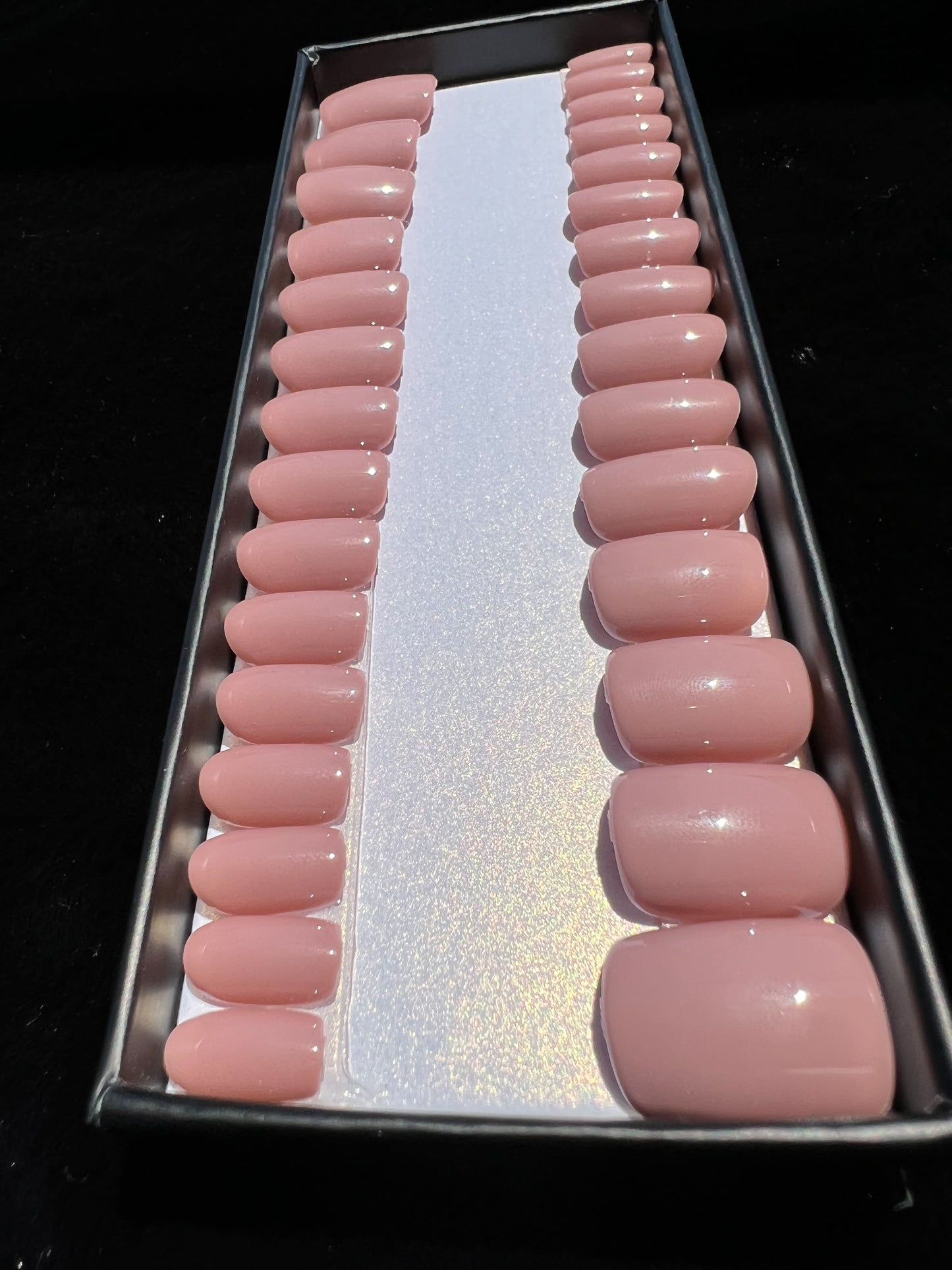 Cedarwood – لمسة راقية