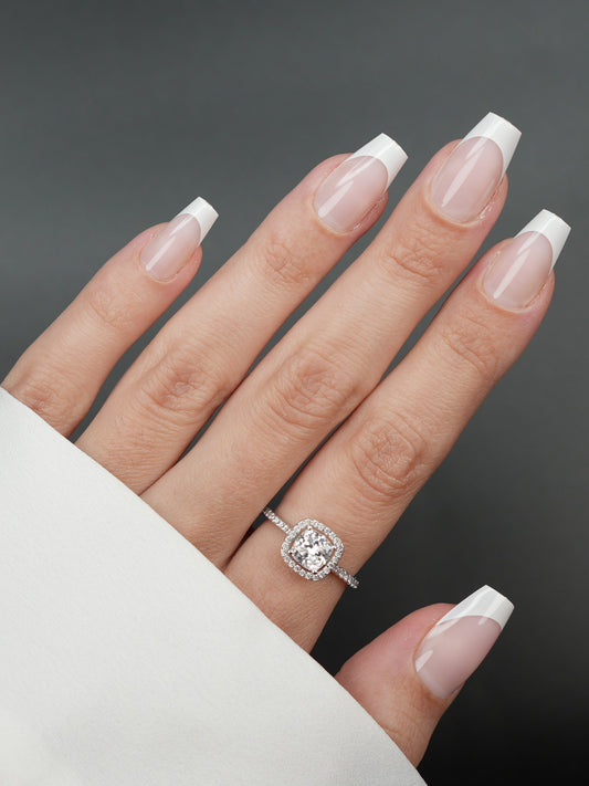 Natural Beauty – جمال طبيعي