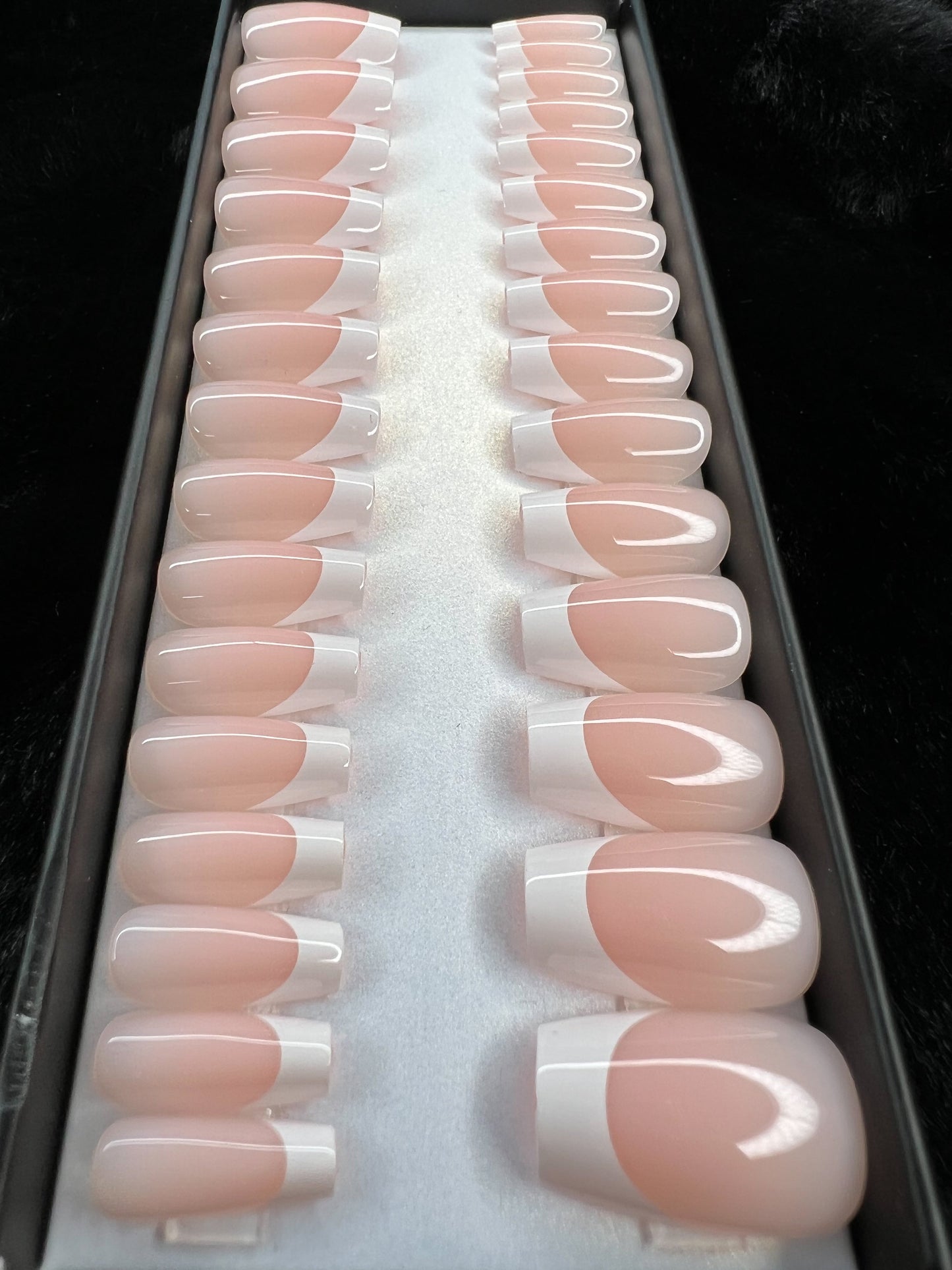 Natural Beauty – جمال طبيعي