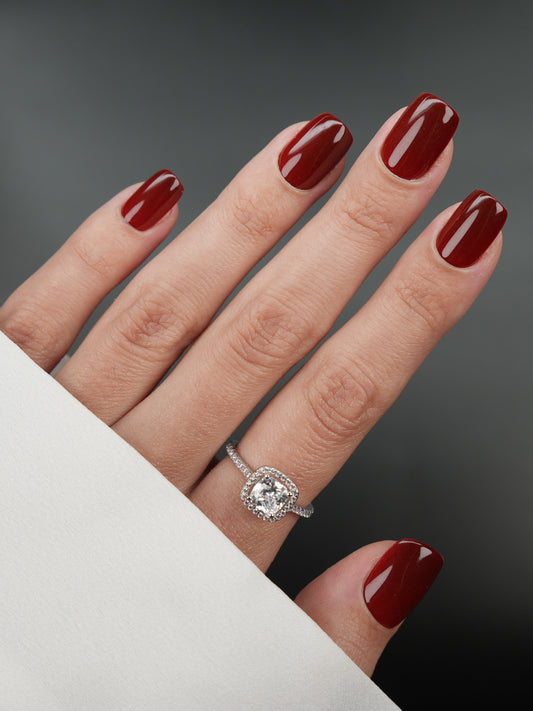 Self-Love – نبض الأنوثة