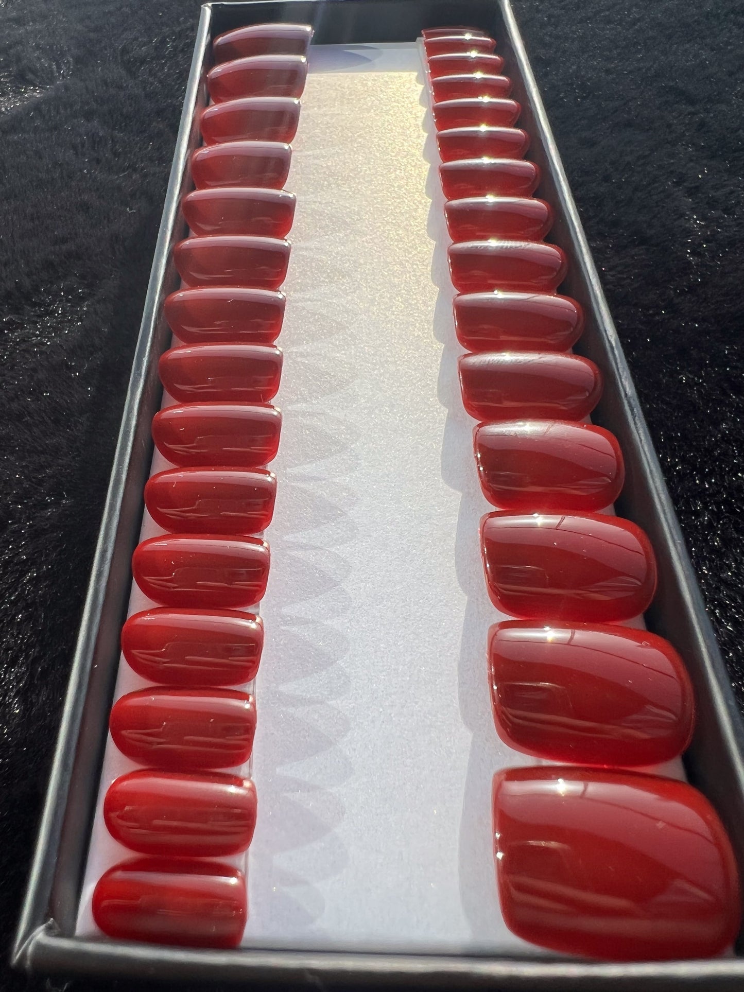 Self-Love – نبض الأنوثة