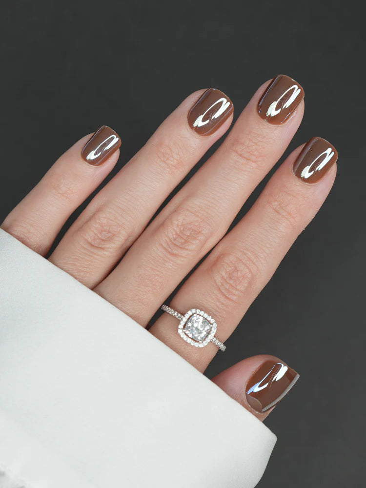 Chestnut nlaze