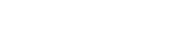 Sultana Nails Paris